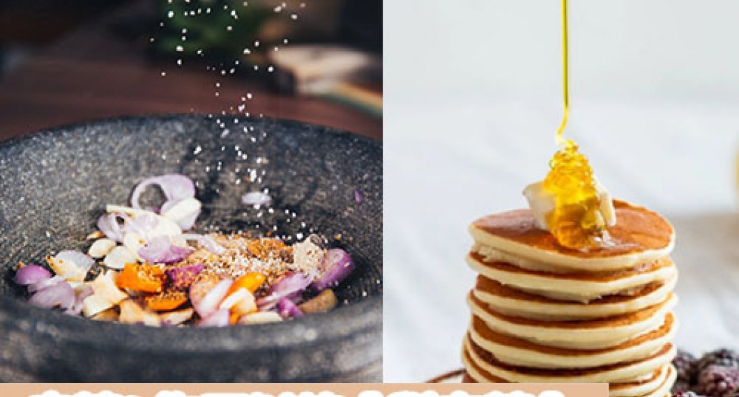 走糖? 你可以拣【稀有糖】！