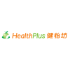Healthplus 健怡坊